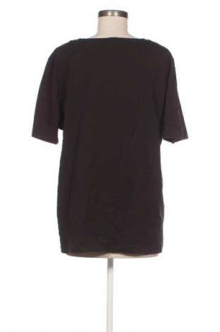 Dámská halenka Unbranded, Velikost XXL, Barva Vícebarevné, Cena  329,00 Kč