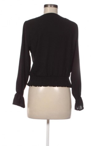 Bluzka damska Unbranded, Rozmiar M, Kolor Czarny, Cena 47,99 zł