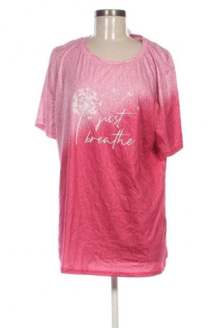 Női blúz Unbranded, Méret XXL, Szín Sokszínű, Ár 3 909 Ft