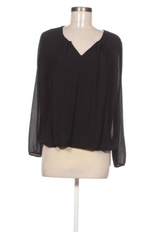 Bluzka damska Unbranded, Rozmiar M, Kolor Czarny, Cena 16,99 zł