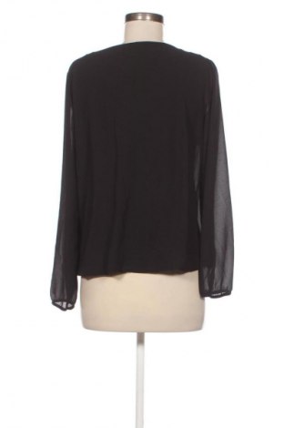 Bluzka damska Unbranded, Rozmiar M, Kolor Czarny, Cena 16,99 zł