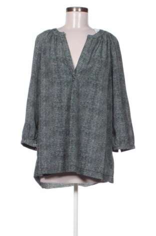 Γυναικεία μπλούζα Unbranded, Μέγεθος L, Χρώμα Πολύχρωμο, Τιμή 8,99 €