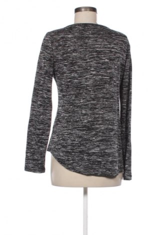 Γυναικεία μπλούζα Unbranded, Μέγεθος S, Χρώμα Γκρί, Τιμή 9,99 €