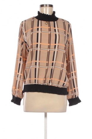 Γυναικεία μπλούζα Unbranded, Μέγεθος M, Χρώμα Πολύχρωμο, Τιμή 8,99 €