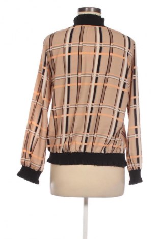 Γυναικεία μπλούζα Unbranded, Μέγεθος M, Χρώμα Πολύχρωμο, Τιμή 8,99 €