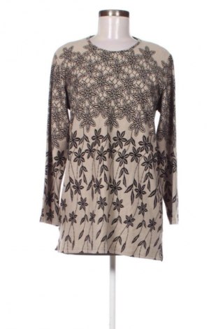 Γυναικεία μπλούζα Unbranded, Μέγεθος XXL, Χρώμα Πολύχρωμο, Τιμή 16,99 €