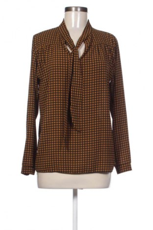 Γυναικεία μπλούζα Unbranded, Μέγεθος L, Χρώμα Πολύχρωμο, Τιμή 8,99 €