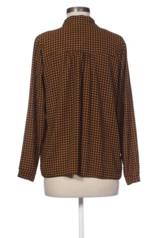 Γυναικεία μπλούζα Unbranded, Μέγεθος L, Χρώμα Πολύχρωμο, Τιμή 8,99 €