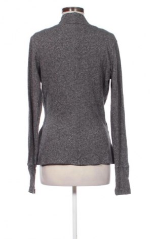 Dámská halenka Unbranded, Velikost M, Barva Šedá, Cena  259,00 Kč