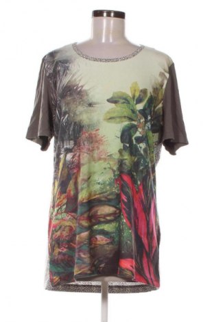 Dámska blúza Unbranded, Veľkosť XL, Farba Viacfarebná, Cena  8,95 €