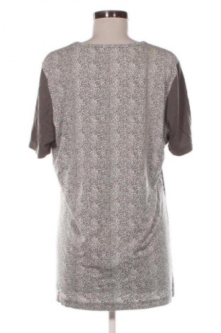 Dámska blúza Unbranded, Veľkosť XL, Farba Viacfarebná, Cena  8,95 €