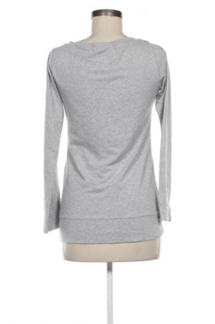 Bluzka damska Unbranded, Rozmiar M, Kolor Szary, Cena 15,99 zł