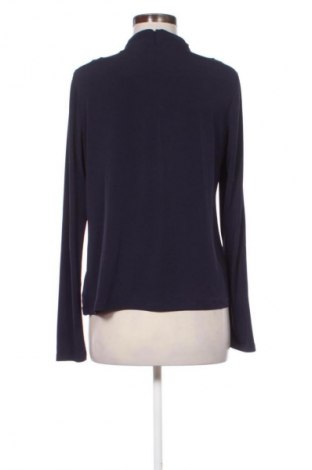 Dámska blúza Christian Siriano, Veľkosť M, Farba Modrá, Cena  56,95 €