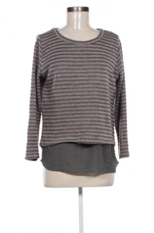 Γυναικεία μπλούζα Unbranded, Μέγεθος M, Χρώμα Πολύχρωμο, Τιμή 1,99 €