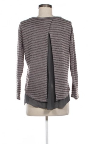 Γυναικεία μπλούζα Unbranded, Μέγεθος M, Χρώμα Πολύχρωμο, Τιμή 1,99 €