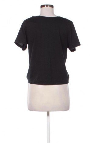 Γυναικεία μπλούζα Unbranded, Μέγεθος M, Χρώμα Μαύρο, Τιμή 10,99 €