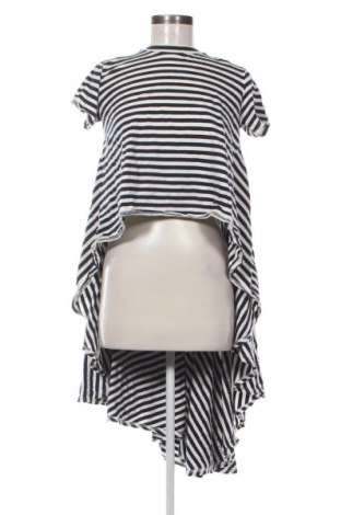 Női blúz Unbranded, Méret M, Szín Sokszínű, Ár 2 389 Ft