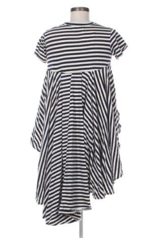 Női blúz Unbranded, Méret M, Szín Sokszínű, Ár 2 389 Ft