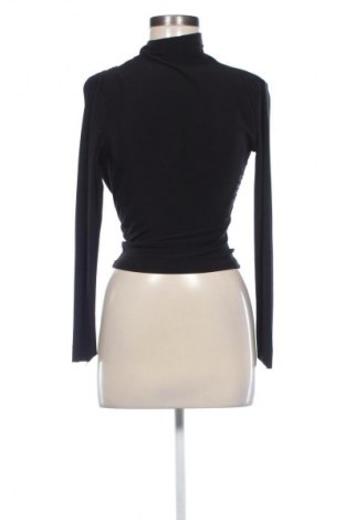 Bluzka damska Unbranded, Rozmiar S, Kolor Czarny, Cena 52,99 zł