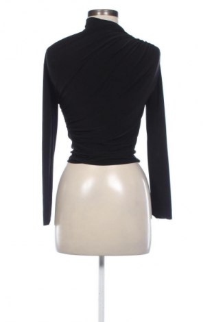 Bluzka damska Unbranded, Rozmiar S, Kolor Czarny, Cena 52,99 zł