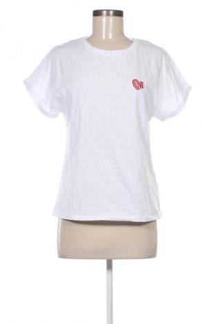 Dámská halenka Ana&Ava, Velikost M, Barva Bílá, Cena  339,00 Kč