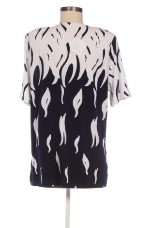 Γυναικεία μπλούζα Unbranded, Μέγεθος XXL, Χρώμα Πολύχρωμο, Τιμή 9,99 €