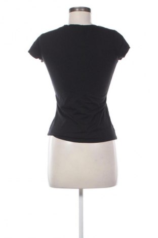 Bluzka damska Unbranded, Rozmiar S, Kolor Czarny, Cena 51,99 zł