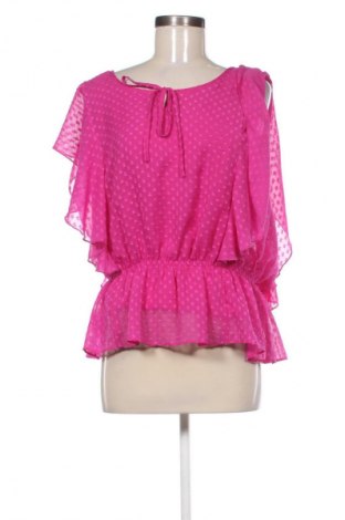 Γυναικεία μπλούζα Unbranded, Μέγεθος M, Χρώμα Ρόζ , Τιμή 9,99 €