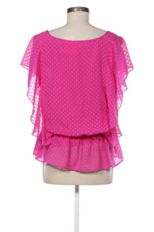 Γυναικεία μπλούζα Unbranded, Μέγεθος M, Χρώμα Ρόζ , Τιμή 9,99 €