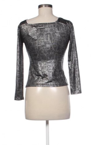 Dámská halenka Unbranded, Velikost S, Barva Šedá, Cena  479,00 Kč