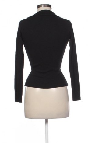 Bluzka damska Unbranded, Rozmiar S, Kolor Czarny, Cena 43,14 zł