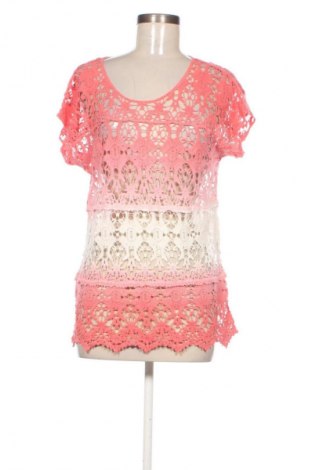 Γυναικεία μπλούζα Unbranded, Μέγεθος M, Χρώμα Πολύχρωμο, Τιμή 6,99 €