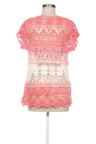 Γυναικεία μπλούζα Unbranded, Μέγεθος M, Χρώμα Πολύχρωμο, Τιμή 6,99 €