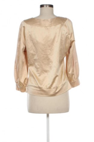 Γυναικεία μπλούζα Unbranded, Μέγεθος XL, Χρώμα  Μπέζ, Τιμή 10,63 €