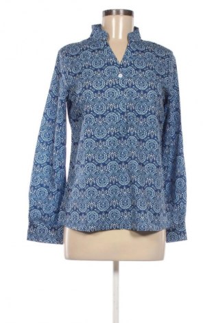 Dámská halenka Unbranded, Velikost S, Barva Vícebarevné, Cena  197,00 Kč