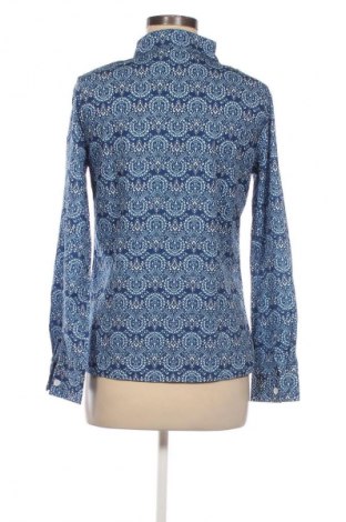 Dámská halenka Unbranded, Velikost S, Barva Vícebarevné, Cena  197,00 Kč