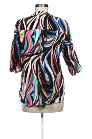 Dámská halenka Unbranded, Velikost M, Barva Vícebarevné, Cena  189,00 Kč