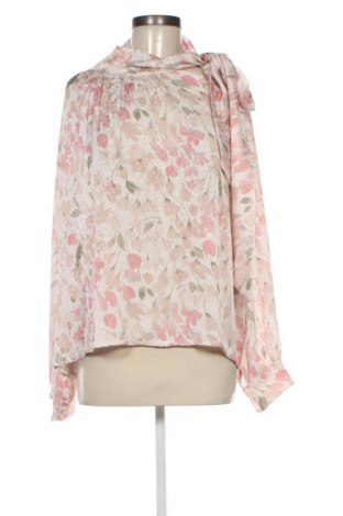 Dámská halenka Unbranded, Velikost XL, Barva Vícebarevné, Cena  339,00 Kč