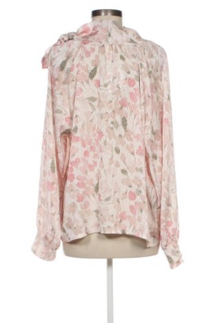 Dámská halenka Unbranded, Velikost XL, Barva Vícebarevné, Cena  339,00 Kč