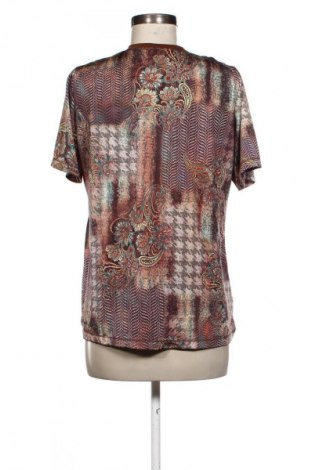 Dámská halenka Unbranded, Velikost L, Barva Vícebarevné, Cena  289,00 Kč