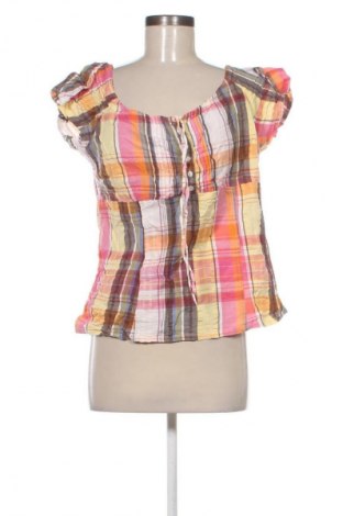 Női blúz Unbranded, Méret M, Szín Sokszínű, Ár 3 239 Ft
