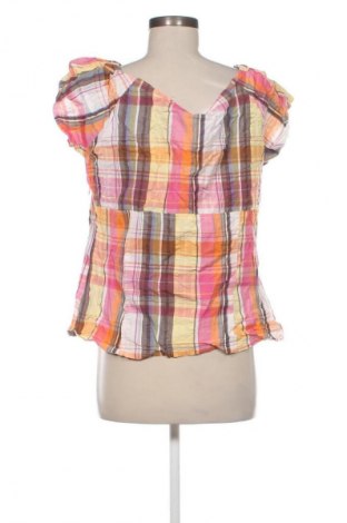 Női blúz Unbranded, Méret M, Szín Sokszínű, Ár 3 239 Ft