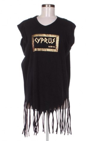 Bluzka damska Unbranded, Rozmiar XXL, Kolor Kolorowy, Cena 52,99 zł