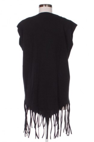 Bluzka damska Unbranded, Rozmiar XXL, Kolor Kolorowy, Cena 52,99 zł