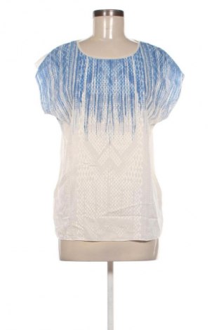 Női blúz Unbranded, Méret L, Szín Sokszínű, Ár 3 649 Ft