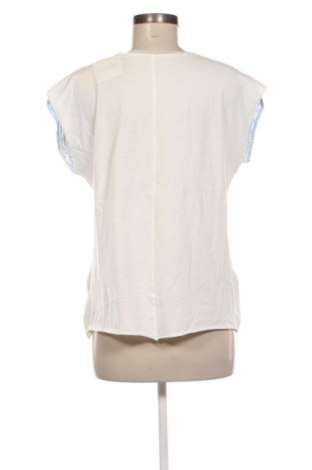 Női blúz Unbranded, Méret L, Szín Sokszínű, Ár 3 649 Ft