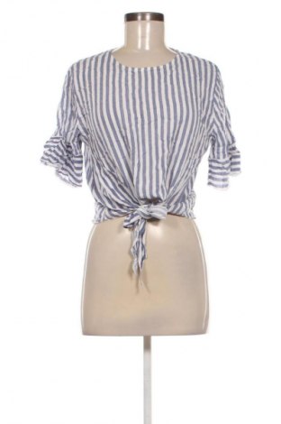 Γυναικεία μπλούζα Unbranded, Μέγεθος L, Χρώμα Πολύχρωμο, Τιμή 6,99 €