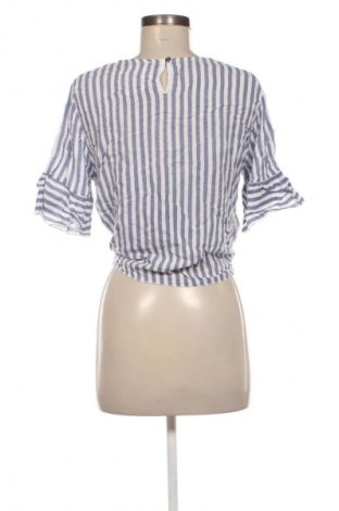 Γυναικεία μπλούζα Unbranded, Μέγεθος L, Χρώμα Πολύχρωμο, Τιμή 6,99 €