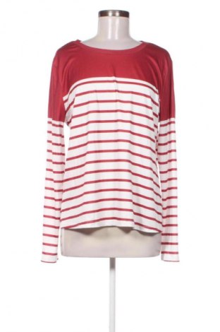 Bluzka damska Unbranded, Rozmiar XL, Kolor Kolorowy, Cena 47,99 zł