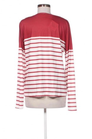 Bluzka damska Unbranded, Rozmiar XL, Kolor Kolorowy, Cena 47,99 zł